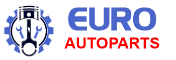 EURO AUTOPARTS DEPOT LLC Logo